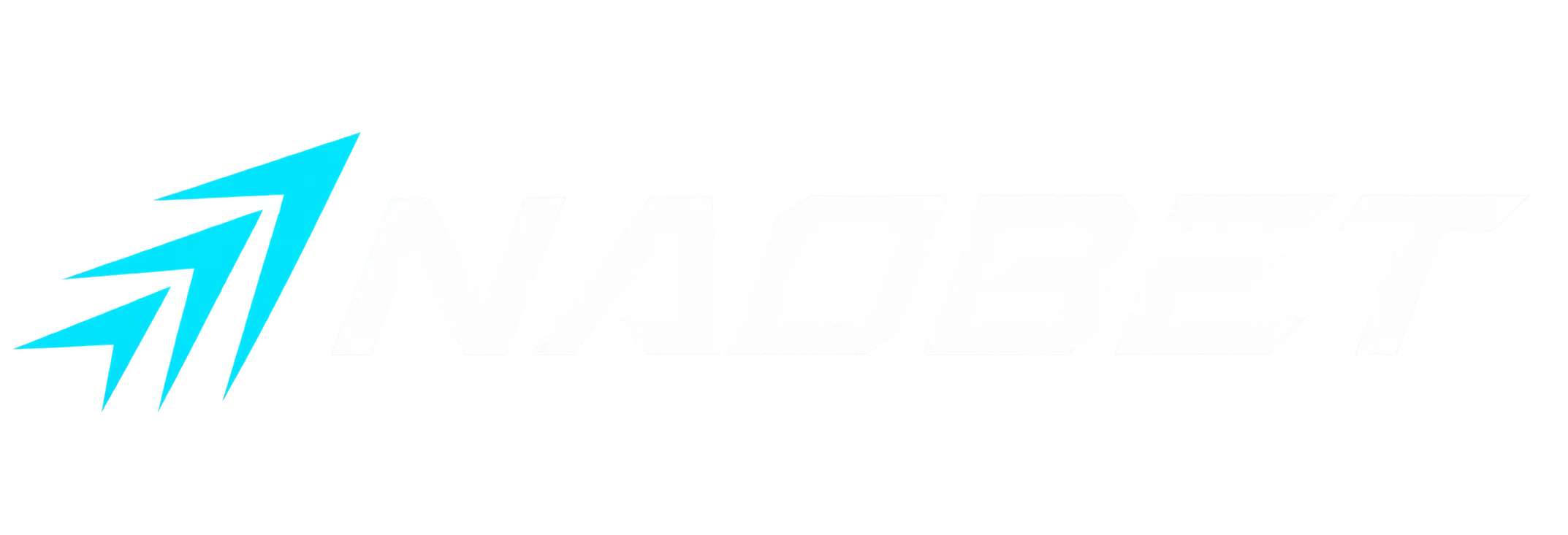 Logo Naobet Casino