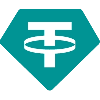 tether